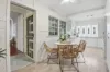 10 Ledbury Street, Aspley, Qld 4034-Image