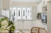 10 Ledbury Street, Aspley, Qld 4034-Image