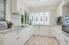10 Ledbury Street, Aspley, Qld 4034-Image