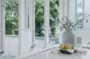 10 Ledbury Street, Aspley, Qld 4034-Image