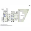 10 Ledbury Street, Aspley, Qld 4034-Floorplan