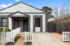 10 Lee Terrace, Rosewater SA 5013-Image