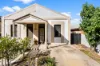 10 Lee Terrace, Rosewater, SA 5013