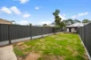 10 Lee Terrace, Rosewater SA 5013-Image