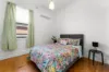 10 Lee Terrace, Rosewater, SA 5013-Image