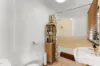 10 Lee Terrace, Rosewater, SA 5013-Image