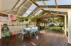 10 Lee Terrace, Rosewater, SA 5013-Image