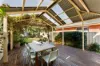 10 Lee Terrace, Rosewater, SA 5013-Image