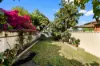10 Lee Terrace, Rosewater, SA 5013-Image