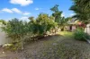 10 Lee Terrace, Rosewater, SA 5013-Image