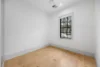 10 Lee Terrace, Rosewater SA 5013-Image