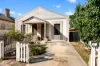 10 Lee Terrace, Rosewater, SA 5013-Image