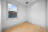 10 Lee Terrace, Rosewater SA 5013-Image