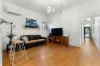 10 Lee Terrace, Rosewater, SA 5013-Image