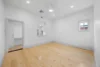 10 Lee Terrace, Rosewater SA 5013-Image