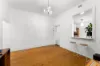 10 Lee Terrace, Rosewater, SA 5013-Image