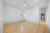 10 Lee Terrace, Rosewater SA 5013-Image