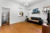 10 Lee Terrace, Rosewater, SA 5013-Image
