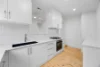 10 Lee Terrace, Rosewater SA 5013-Image