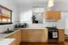 10 Lee Terrace, Rosewater, SA 5013-Image