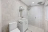 10 Lee Terrace, Rosewater SA 5013-Image