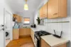 10 Lee Terrace, Rosewater, SA 5013-Image