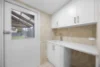 10 Lee Terrace, Rosewater SA 5013-Image