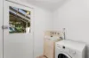 10 Lee Terrace, Rosewater, SA 5013-Image