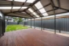 10 Lee Terrace, Rosewater SA 5013-Image