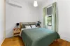 10 Lee Terrace, Rosewater, SA 5013-Image