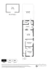 10 Lee Terrace, Rosewater, SA 5013-Floorplan