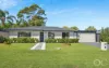 10 Leech Avenue, Morphett Vale, SA 5162
