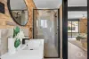 10 Leech Avenue, Morphett Vale, SA 5162-Image