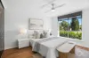 10 Leech Avenue, Morphett Vale, SA 5162-Image
