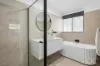 10 Leech Avenue, Morphett Vale, SA 5162-Image