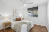 10 Leech Avenue, Morphett Vale, SA 5162-Image