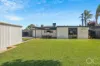 10 Leech Avenue, Morphett Vale, SA 5162-Image