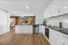 10 Leech Avenue, Morphett Vale, SA 5162-Image