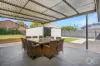 10 Leech Avenue, Morphett Vale, SA 5162-Image