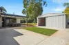 10 Leech Avenue, Morphett Vale, SA 5162-Image