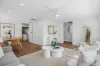 10 Leech Avenue, Morphett Vale, SA 5162-Image