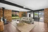 10 Leech Avenue, Morphett Vale, SA 5162-Image
