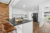 10 Leech Avenue, Morphett Vale, SA 5162-Image