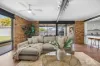 10 Leech Avenue, Morphett Vale, SA 5162-Image