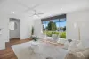10 Leech Avenue, Morphett Vale, SA 5162-Image