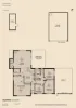 10 Leech Avenue, Morphett Vale, SA 5162-Floorplan