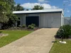 10 Leeuwin Crescent, Bentley Park QLD 4869-Image