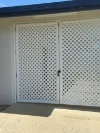 10 Leeuwin Crescent, Bentley Park QLD 4869-Image