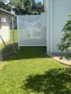 10 Leeuwin Crescent, Bentley Park QLD 4869-Image