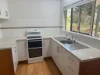10 Leeuwin Crescent, Bentley Park QLD 4869-Image